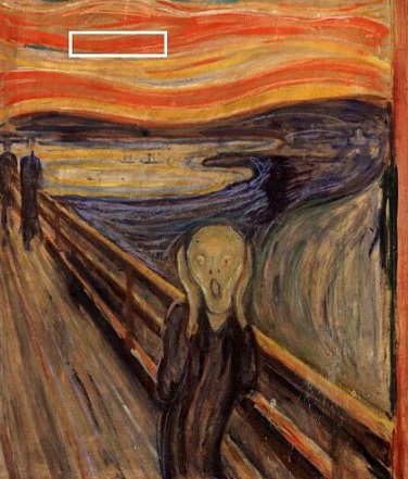 "The Scream" — one of Munch's works | Hobby Keeper Articles
