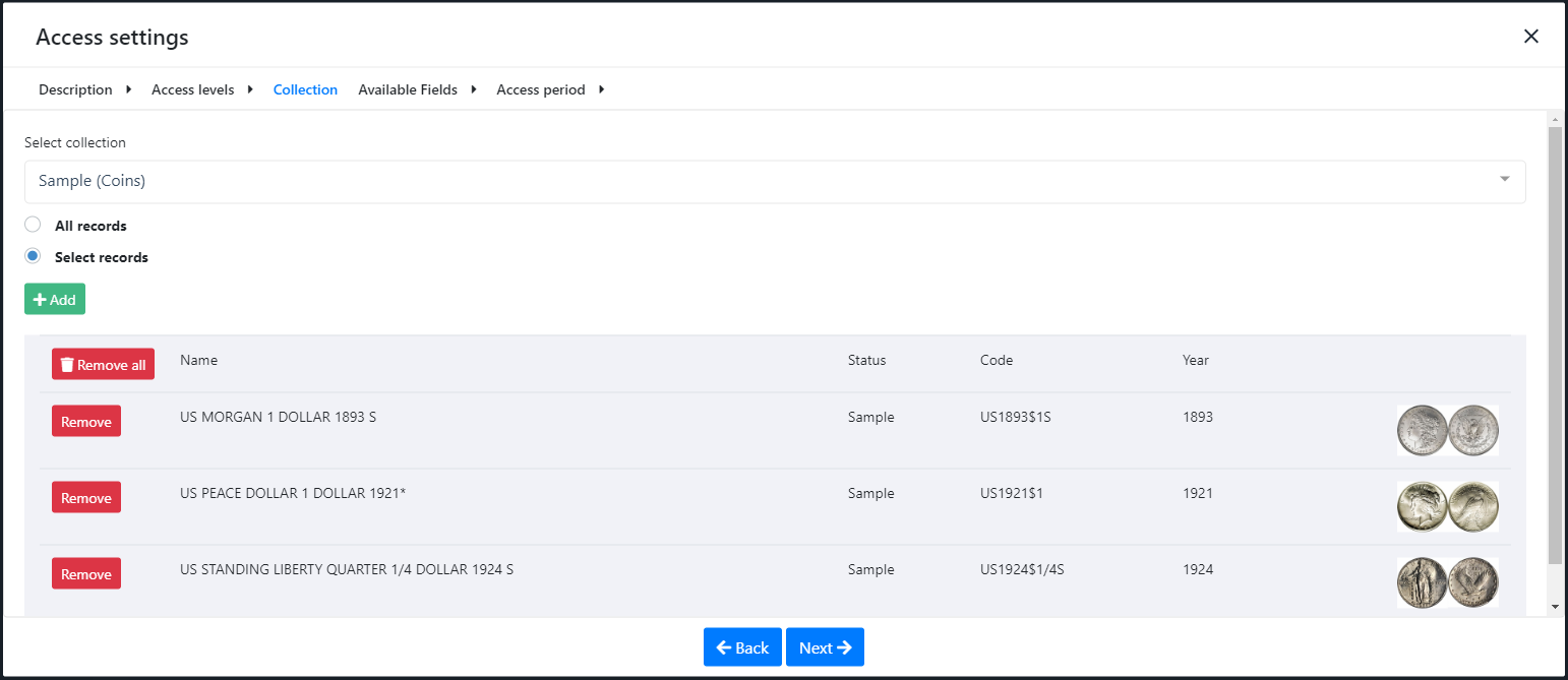 HOBBYKEEPER ONLINE - Download program | Hobbykeeper.com